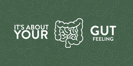 Gut Health: The Power of Probiotics, Prebiotics, and Digestive Enzyme Supplements for a Healthier You