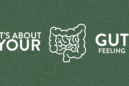 Gut Health: The Power of Probiotics, Prebiotics, and Digestive Enzyme Supplements for a Healthier You