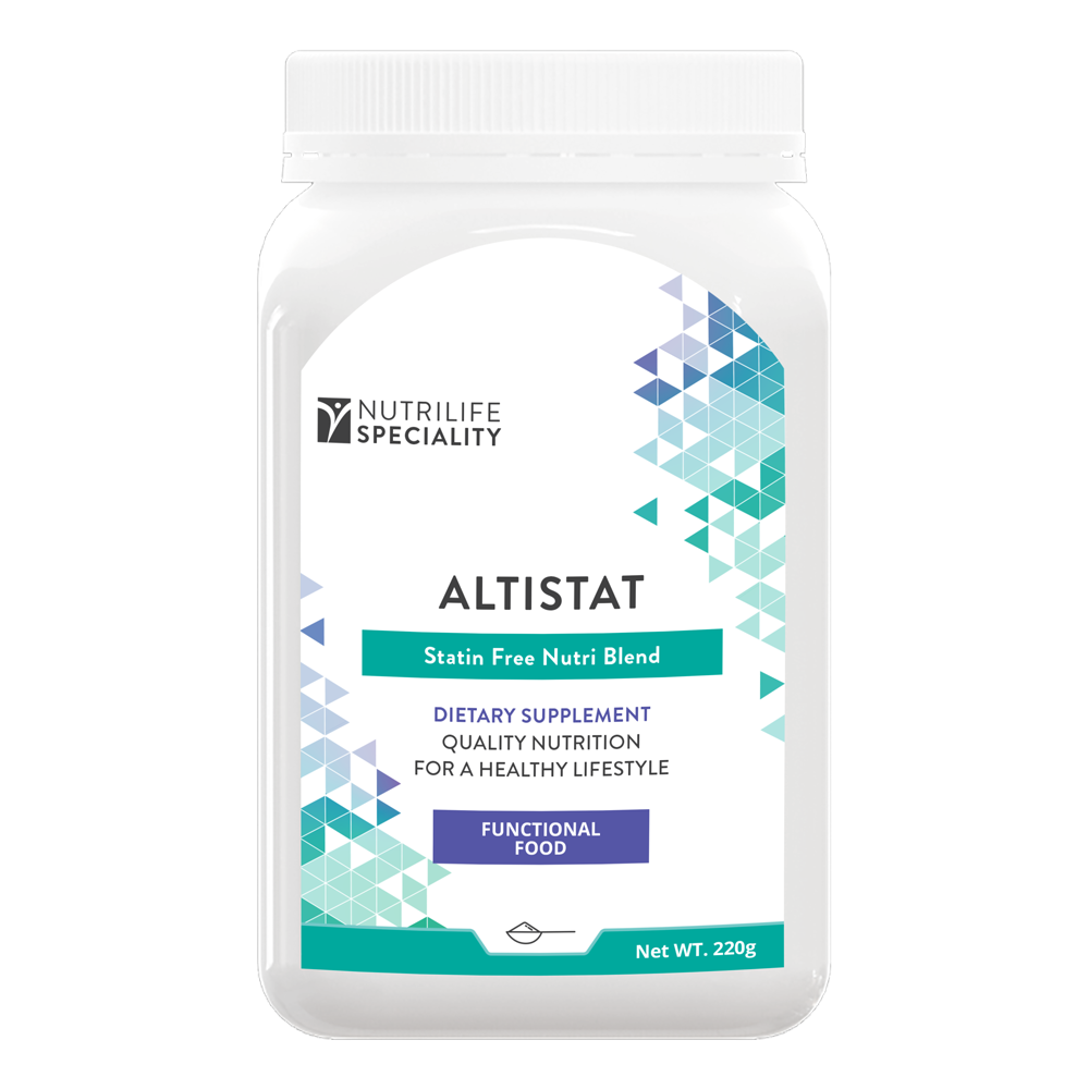 Altistat