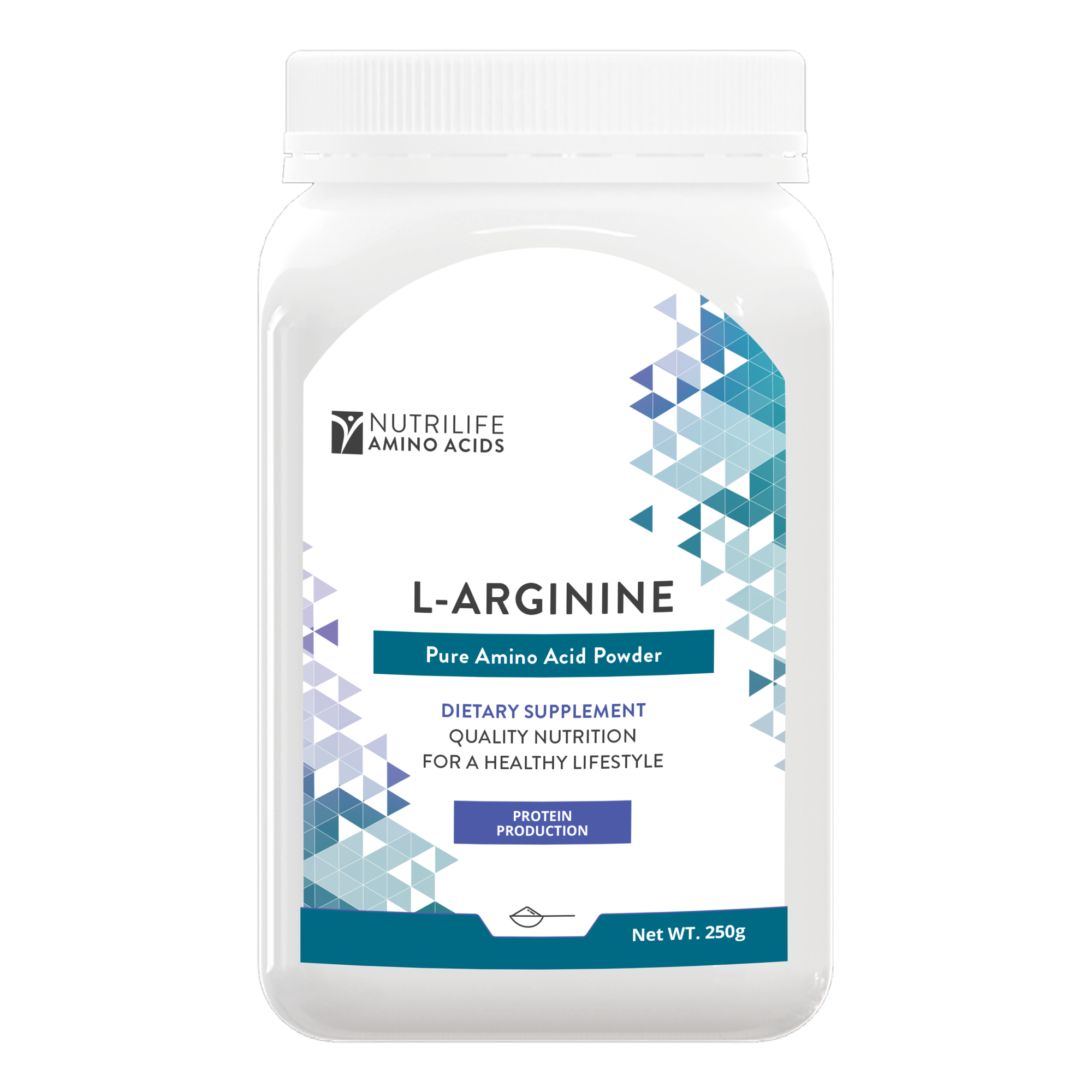 L-Arginine