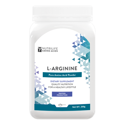 Load image into Gallery viewer, L-Arginine
