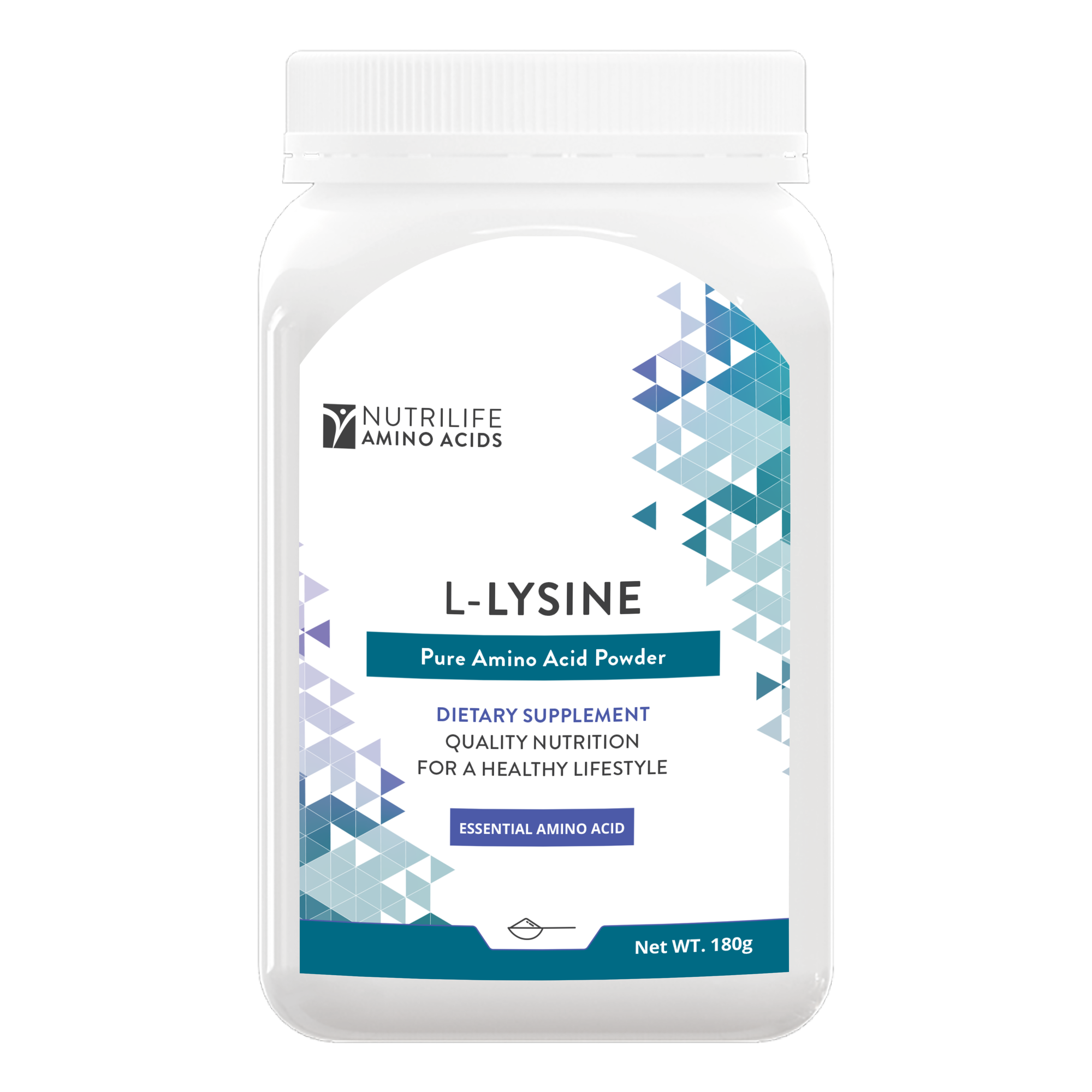 L-Lysine