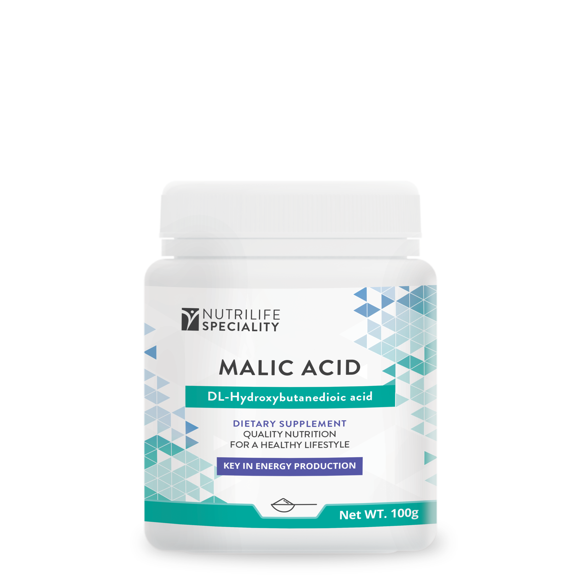 Malic Acid