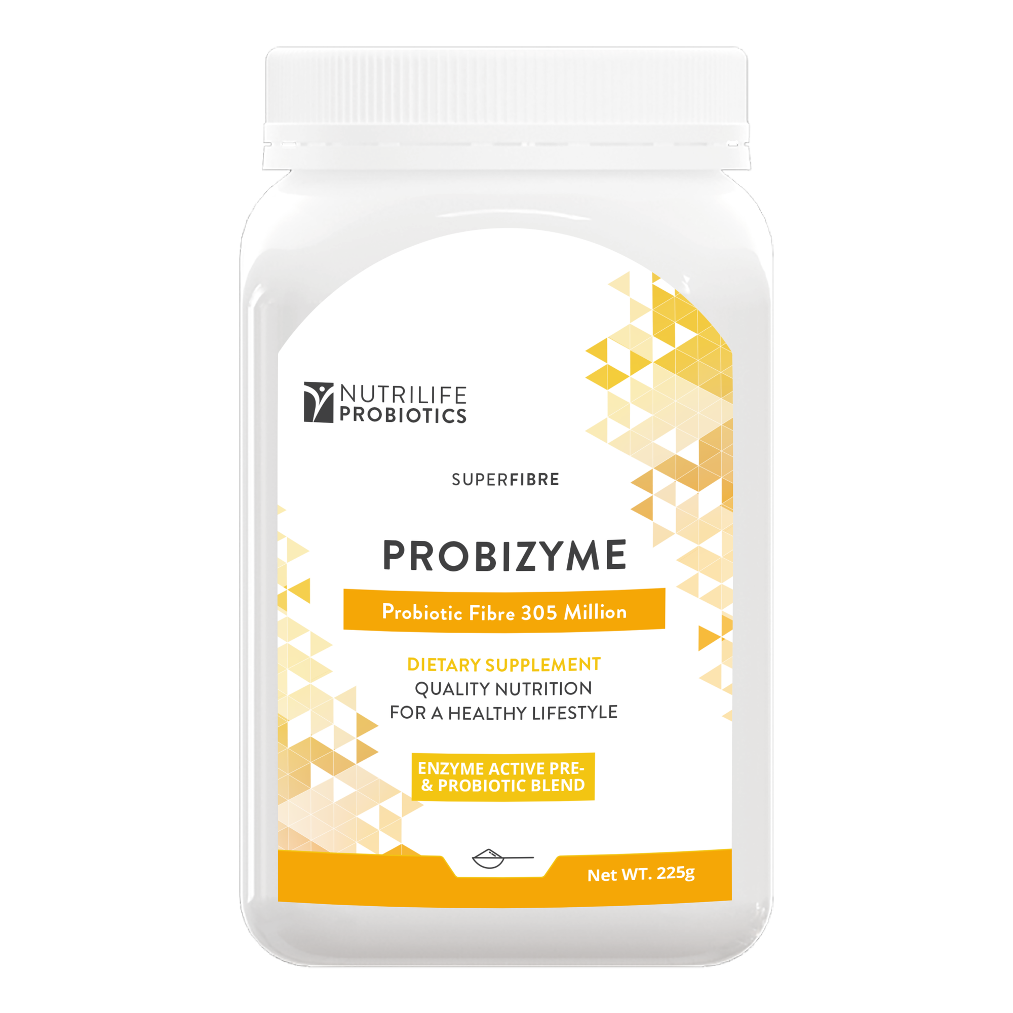 Probizyme