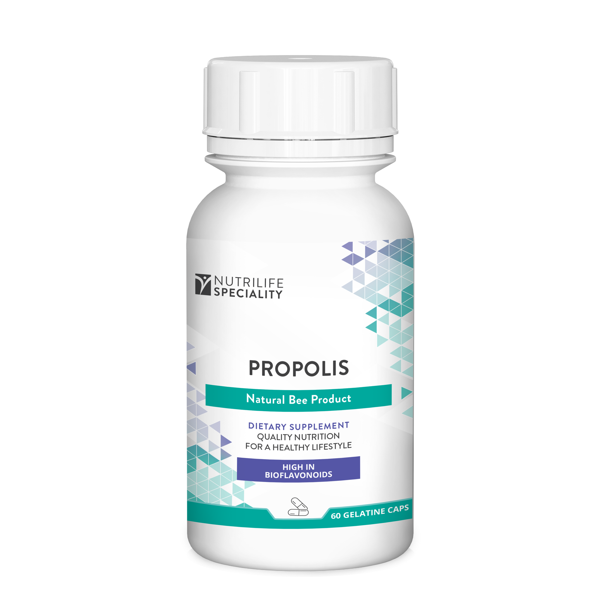 Propolis