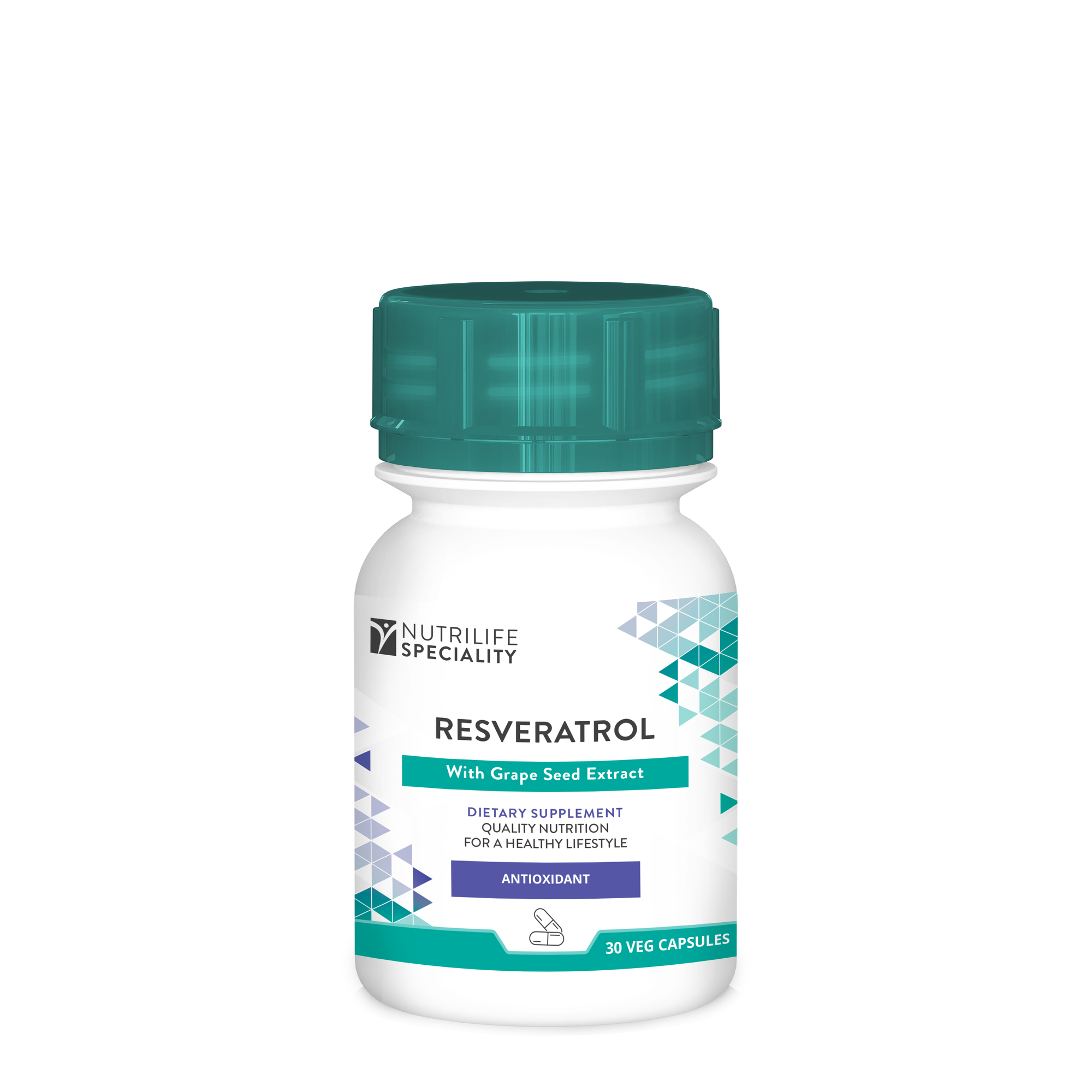 Resveratrol